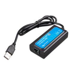 Victron Energy Interface MK3-USB